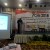 ICXRI2018